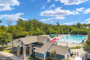 21614 Goodwin Ct, Ashburn, VA 20148 - Photo 26