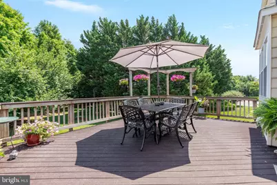 21614 Goodwin Court, Ashburn, VA 20148 - Photo 4