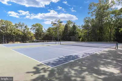 21614 Goodwin Court, Ashburn, VA 20148 - Photo 24