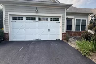 44382 Cedar Heights Dr, Ashburn, VA 20147 - Photo 1