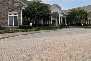 44382 Cedar Heights Dr, Ashburn, VA 20147 - Photo 2