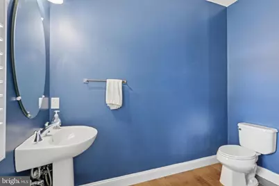 22125 Waverly Heights Lane, Middleburg, VA 20117 - Photo 24