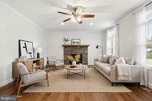 22125 Waverly Heights Ln, Middleburg, VA 20117 - Photo 12