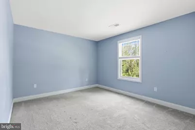 22125 Waverly Heights Lane, Middleburg, VA 20117 - Photo 34