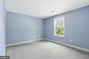 22125 Waverly Heights Ln, Middleburg, VA 20117 - Photo 34