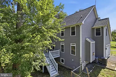 22125 Waverly Heights Lane, Middleburg, VA 20117 - Photo 58
