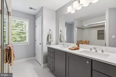 22125 Waverly Heights Lane, Middleburg, VA 20117 - Photo 30