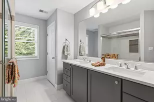 22125 Waverly Heights Ln, Middleburg, VA 20117 - Photo 30