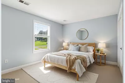22125 Waverly Heights Lane, Middleburg, VA 20117 - Photo 38