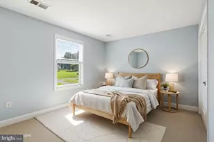 22125 Waverly Heights Ln, Middleburg, VA 20117 - Photo 38