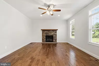 22125 Waverly Heights Lane, Middleburg, VA 20117 - Photo 10