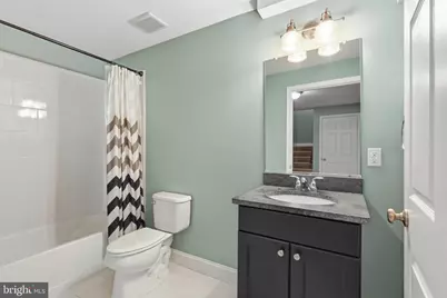 22125 Waverly Heights Lane, Middleburg, VA 20117 - Photo 48