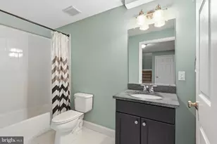 22125 Waverly Heights Ln, Middleburg, VA 20117 - Photo 48