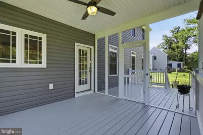 22125 Waverly Heights Lane, Middleburg, VA 20117 - Photo 52