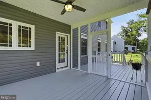 22125 Waverly Heights Ln, Middleburg, VA 20117 - Photo 52