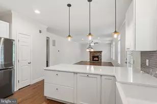 22125 Waverly Heights Ln, Middleburg, VA 20117 - Photo 20