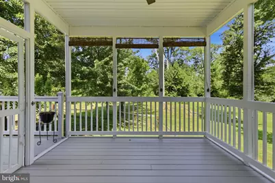 22125 Waverly Heights Lane, Middleburg, VA 20117 - Photo 50