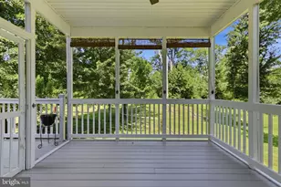 22125 Waverly Heights Ln, Middleburg, VA 20117 - Photo 50