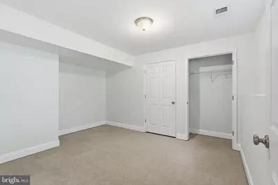 22125 Waverly Heights Lane, Middleburg, VA 20117 - Photo 46
