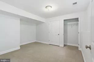 22125 Waverly Heights Ln, Middleburg, VA 20117 - Photo 46