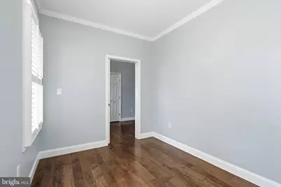 22125 Waverly Heights Lane, Middleburg, VA 20117 - Photo 22