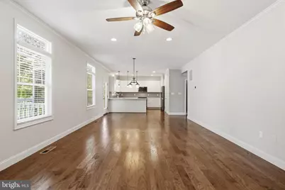22125 Waverly Heights Lane, Middleburg, VA 20117 - Photo 14