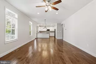22125 Waverly Heights Ln, Middleburg, VA 20117 - Photo 14