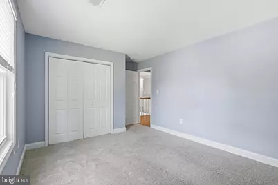 22125 Waverly Heights Lane, Middleburg, VA 20117 - Photo 36