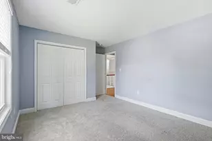 22125 Waverly Heights Ln, Middleburg, VA 20117 - Photo 36