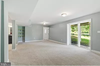 22125 Waverly Heights Lane, Middleburg, VA 20117 - Photo 44
