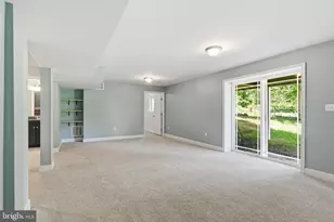 22125 Waverly Heights Ln, Middleburg, VA 20117 - Photo 44