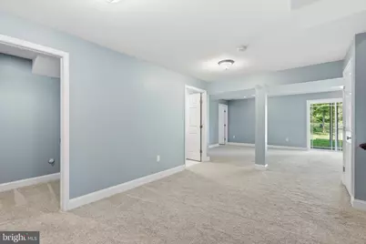 22125 Waverly Heights Lane, Middleburg, VA 20117 - Photo 42