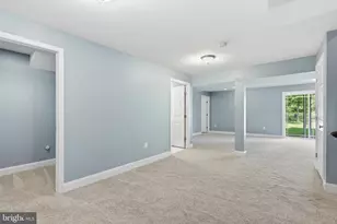 22125 Waverly Heights Ln, Middleburg, VA 20117 - Photo 42