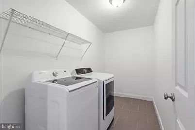 22125 Waverly Heights Lane, Middleburg, VA 20117 - Photo 40