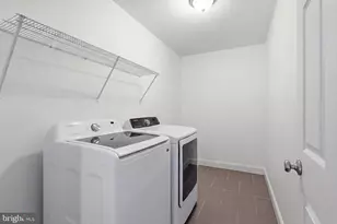 22125 Waverly Heights Ln, Middleburg, VA 20117 - Photo 40