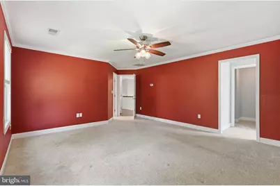 22125 Waverly Heights Lane, Middleburg, VA 20117 - Photo 28