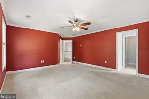 22125 Waverly Heights Ln, Middleburg, VA 20117 - Photo 28