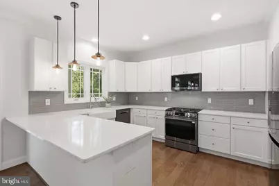 22125 Waverly Heights Lane, Middleburg, VA 20117 - Photo 18