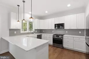 22125 Waverly Heights Ln, Middleburg, VA 20117 - Photo 18