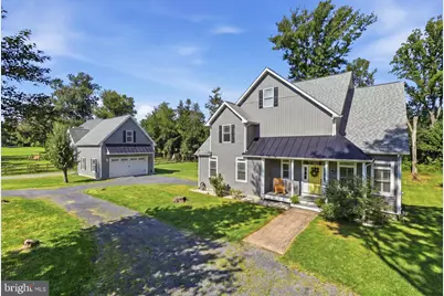 22125 Waverly Heights Lane, Middleburg, VA 20117 - Photo 4