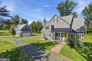 22125 Waverly Heights Ln, Middleburg, VA 20117 - Photo 4