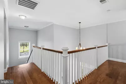 22125 Waverly Heights Lane, Middleburg, VA 20117 - Photo 26