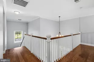 22125 Waverly Heights Ln, Middleburg, VA 20117 - Photo 26