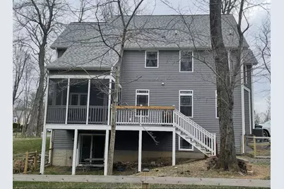 22125 Waverly Heights Lane, Middleburg, VA 20117 - Photo 2