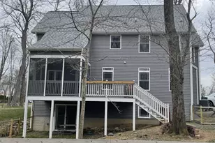 22125 Waverly Heights Ln, Middleburg, VA 20117 - Photo 2