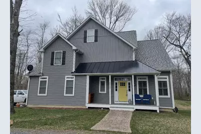 22125 Waverly Heights Lane, Middleburg, VA 20117 - Photo 1