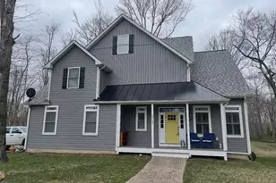 22125 Waverly Heights Ln, Middleburg, VA 20117 - Photo 1
