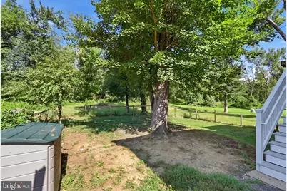 22125 Waverly Heights Lane, Middleburg, VA 20117 - Photo 56
