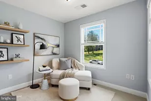 22125 Waverly Heights Ln, Middleburg, VA 20117 - Photo 32