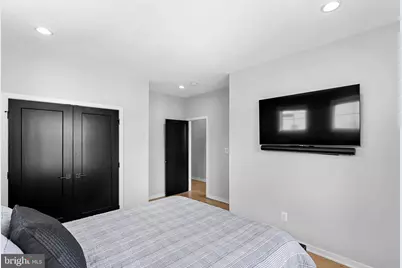 22168 Penelope Heights Terrace, Ashburn, VA 20148 - Photo 40